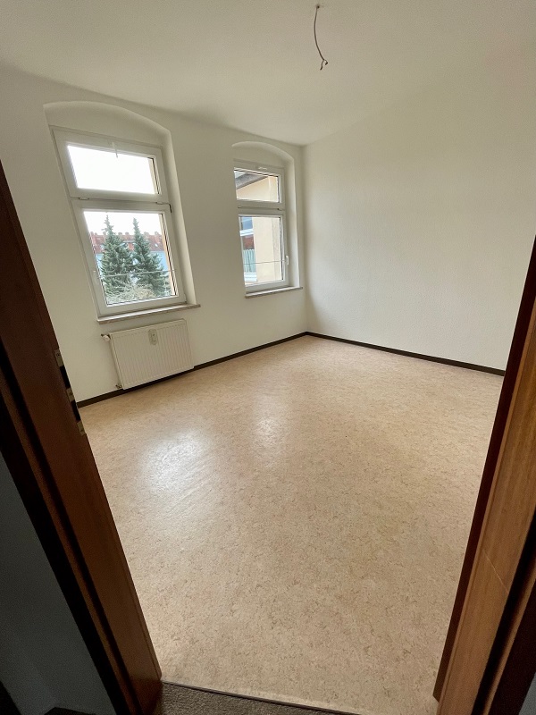 Bernburg, Salzlandkreis, Sachsen-Anhalt, Deutschland 06406, 2 Rooms Rooms,2-Raum-Wohnung,Mieten,1088