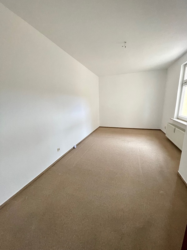 Bernburg, Salzlandkreis, Sachsen-Anhalt, Deutschland 06406, 2 Rooms Rooms,2-Raum-Wohnung,Mieten,1088