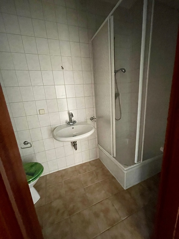 Bernburg, Salzlandkreis, Sachsen-Anhalt, Deutschland 06406, 2 Rooms Rooms,2-Raum-Wohnung,Mieten,1088