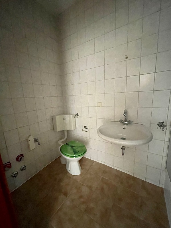 Bernburg, Salzlandkreis, Sachsen-Anhalt, Deutschland 06406, 2 Rooms Rooms,2-Raum-Wohnung,Mieten,1088