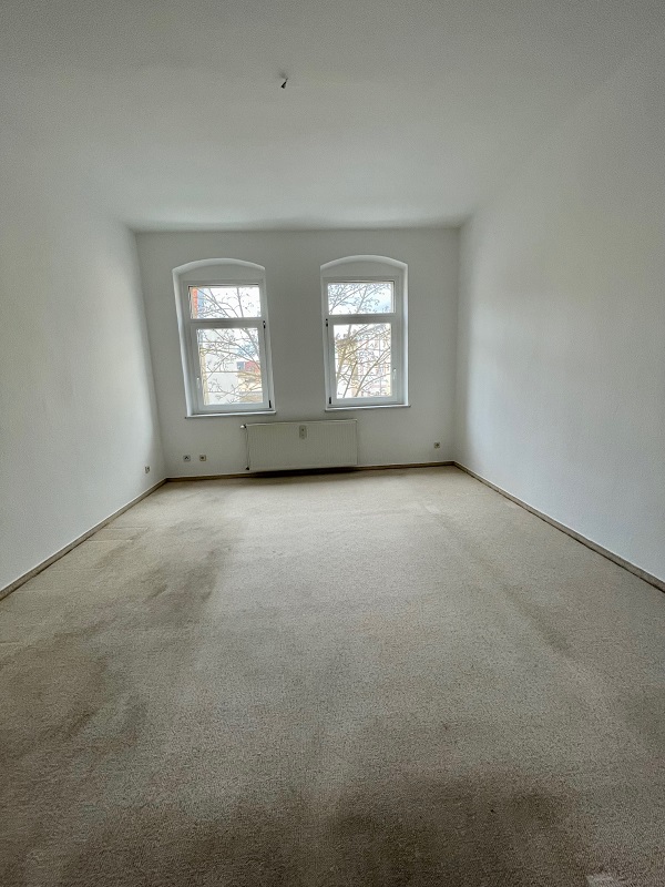 Bernburg, Salzlandkreis, Sachsen-Anhalt, Deutschland 06406, 2 Rooms Rooms,2-Raum-Wohnung,Mieten,1088