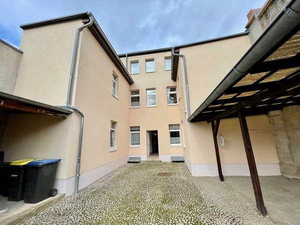 Bernburg, Salzlandkreis, Sachsen-Anhalt, Deutschland 06406, ,1,5 Raum- Wohnung,Mieten,1089 Bernburg, Salzlandkreis, Sachsen-Anhalt, Deutschland 06406, ,1,5 Raum- Wohnung,Mieten,1089