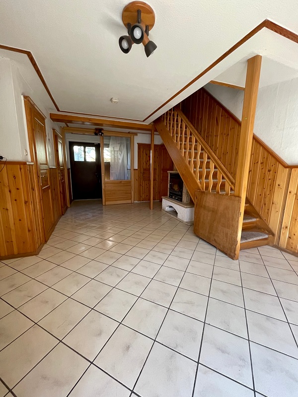 Bernburg, Salzlandkreis, Sachsen-Anhalt, Deutschland 06406, 4 Rooms Rooms,Einfamilienhaus,Kaufen,1090 Bernburg, Salzlandkreis, Sachsen-Anhalt, Deutschland 06406, 4 Rooms Rooms,Einfamilienhaus,Kaufen,1090