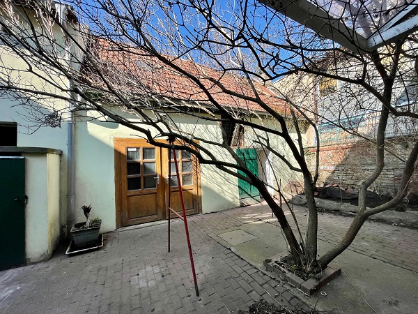 Bernburg, Salzlandkreis, Sachsen-Anhalt, Deutschland 06406, 4 Rooms Rooms,Einfamilienhaus,Kaufen,1090 Bernburg, Salzlandkreis, Sachsen-Anhalt, Deutschland 06406, 4 Rooms Rooms,Einfamilienhaus,Kaufen,1090