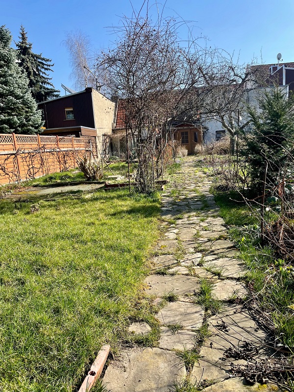 Bernburg, Salzlandkreis, Sachsen-Anhalt, Deutschland 06406, 4 Rooms Rooms,Einfamilienhaus,Kaufen,1090 Bernburg, Salzlandkreis, Sachsen-Anhalt, Deutschland 06406, 4 Rooms Rooms,Einfamilienhaus,Kaufen,1090