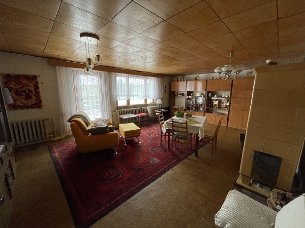 Belleben OT Haus Zeitz, Salzlandkreis, Sachsen-Anhalt, Deutschland, 7 Rooms Rooms,Einfamilienhaus,Kaufen,1091 Belleben OT Haus Zeitz, Salzlandkreis, Sachsen-Anhalt, Deutschland, 7 Rooms Rooms,Einfamilienhaus,Kaufen,1091