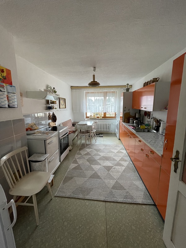 Belleben OT Haus Zeitz, Salzlandkreis, Sachsen-Anhalt, Deutschland, 7 Rooms Rooms,Einfamilienhaus,Kaufen,1091 Belleben OT Haus Zeitz, Salzlandkreis, Sachsen-Anhalt, Deutschland, 7 Rooms Rooms,Einfamilienhaus,Kaufen,1091