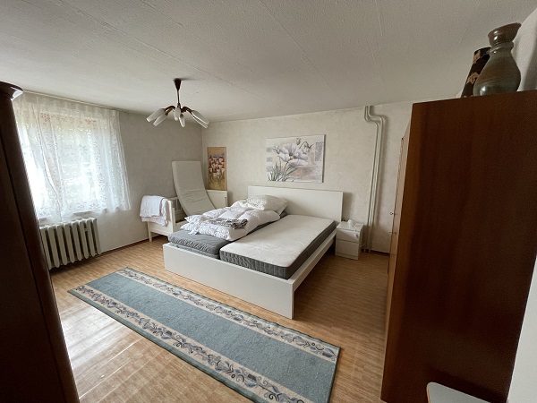 Belleben OT Haus Zeitz, Salzlandkreis, Sachsen-Anhalt, Deutschland, 7 Rooms Rooms,Einfamilienhaus,Kaufen,1091 Belleben OT Haus Zeitz, Salzlandkreis, Sachsen-Anhalt, Deutschland, 7 Rooms Rooms,Einfamilienhaus,Kaufen,1091