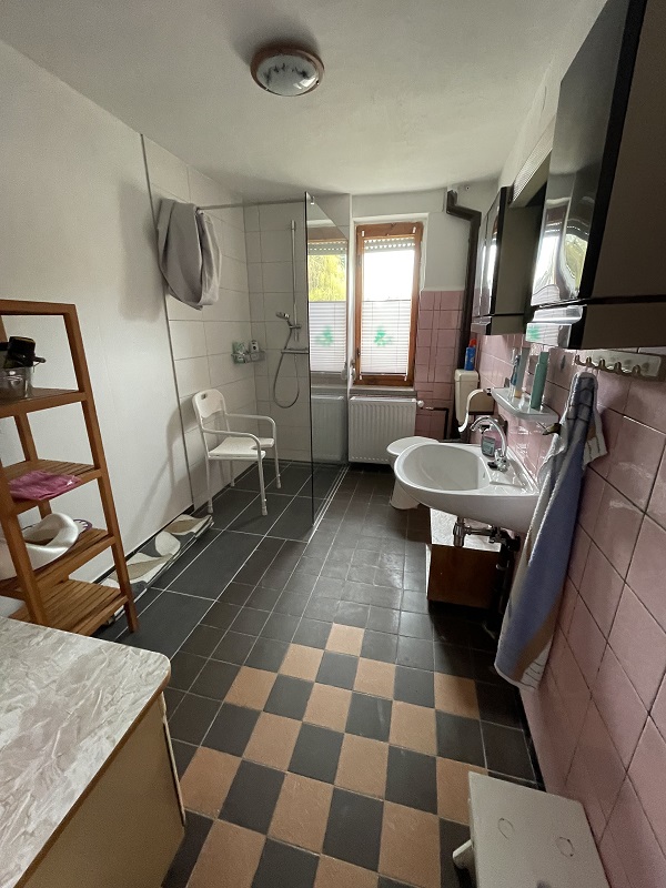 Belleben OT Haus Zeitz, Salzlandkreis, Sachsen-Anhalt, Deutschland, 7 Rooms Rooms,Einfamilienhaus,Kaufen,1091 Belleben OT Haus Zeitz, Salzlandkreis, Sachsen-Anhalt, Deutschland, 7 Rooms Rooms,Einfamilienhaus,Kaufen,1091