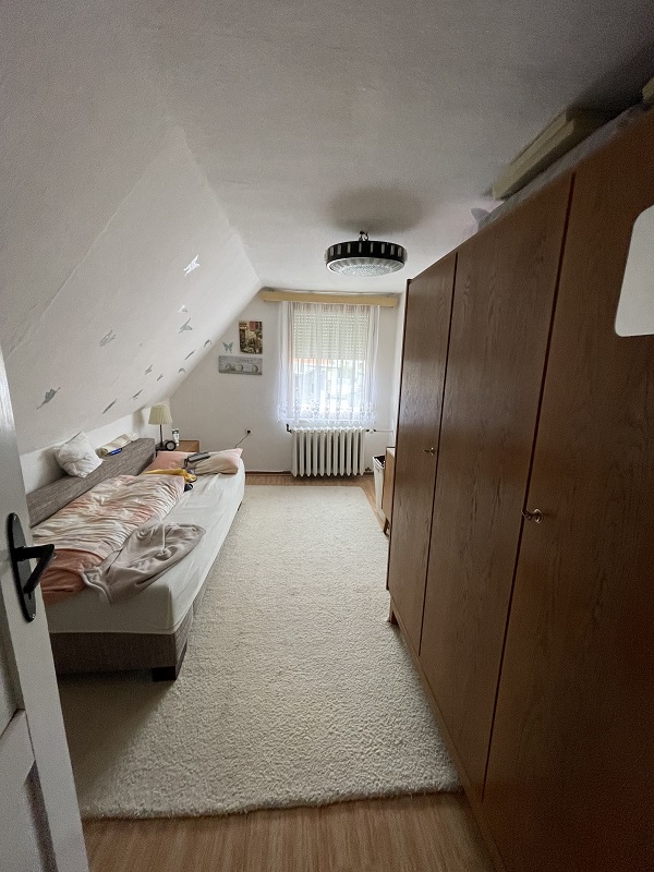 Belleben OT Haus Zeitz, Salzlandkreis, Sachsen-Anhalt, Deutschland, 7 Rooms Rooms,Einfamilienhaus,Kaufen,1091 Belleben OT Haus Zeitz, Salzlandkreis, Sachsen-Anhalt, Deutschland, 7 Rooms Rooms,Einfamilienhaus,Kaufen,1091