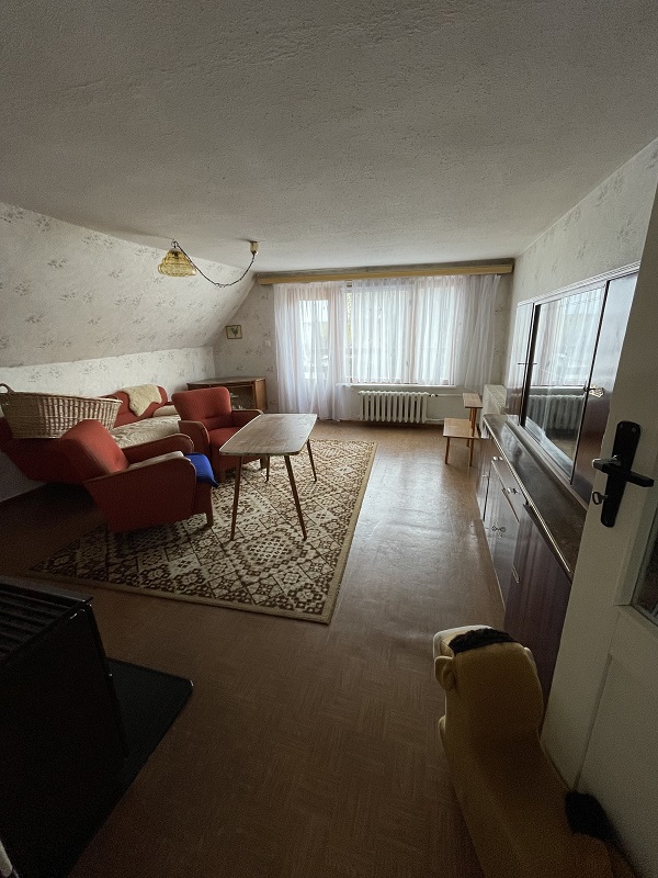 Belleben OT Haus Zeitz, Salzlandkreis, Sachsen-Anhalt, Deutschland, 7 Rooms Rooms,Einfamilienhaus,Kaufen,1091 Belleben OT Haus Zeitz, Salzlandkreis, Sachsen-Anhalt, Deutschland, 7 Rooms Rooms,Einfamilienhaus,Kaufen,1091