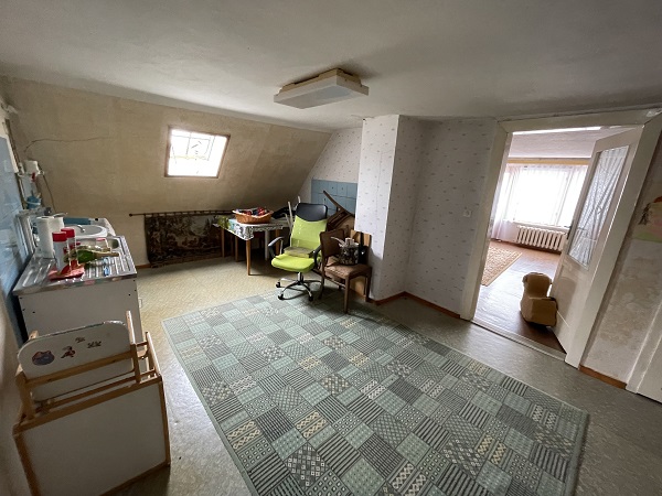 Belleben OT Haus Zeitz, Salzlandkreis, Sachsen-Anhalt, Deutschland, 7 Rooms Rooms,Einfamilienhaus,Kaufen,1091 Belleben OT Haus Zeitz, Salzlandkreis, Sachsen-Anhalt, Deutschland, 7 Rooms Rooms,Einfamilienhaus,Kaufen,1091