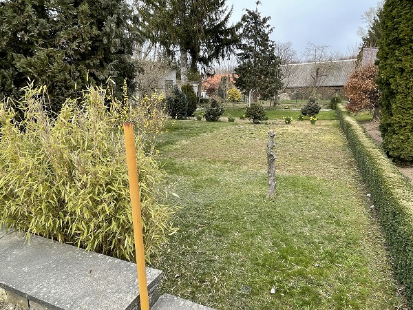 Belleben OT Haus Zeitz, Salzlandkreis, Sachsen-Anhalt, Deutschland, 7 Rooms Rooms,Einfamilienhaus,Kaufen,1091 Belleben OT Haus Zeitz, Salzlandkreis, Sachsen-Anhalt, Deutschland, 7 Rooms Rooms,Einfamilienhaus,Kaufen,1091