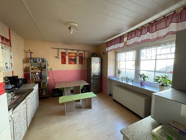 Salzlandkreis, Sachsen-Anhalt, Deutschland, 5 Rooms Rooms,Einfamilienhaus,Kaufen,1092 Salzlandkreis, Sachsen-Anhalt, Deutschland, 5 Rooms Rooms,Einfamilienhaus,Kaufen,1092