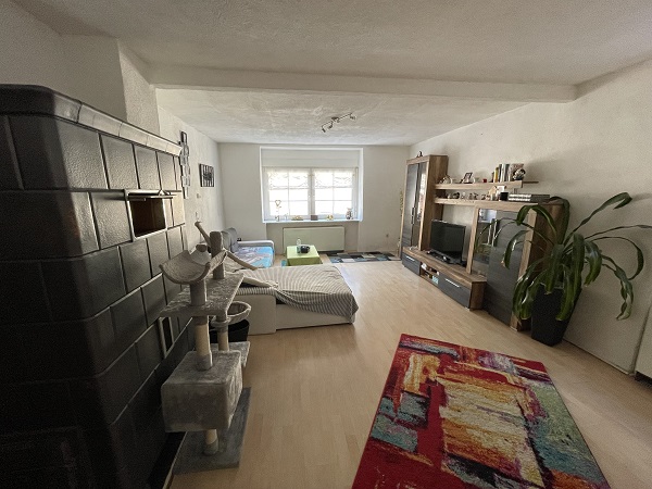 Salzlandkreis, Sachsen-Anhalt, Deutschland, 5 Rooms Rooms,Einfamilienhaus,Kaufen,1092 Salzlandkreis, Sachsen-Anhalt, Deutschland, 5 Rooms Rooms,Einfamilienhaus,Kaufen,1092