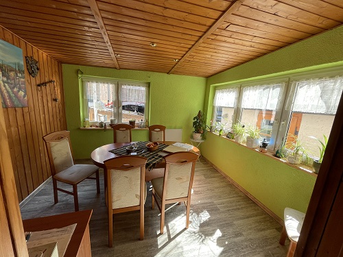 Salzlandkreis, Sachsen-Anhalt, Deutschland, 5 Rooms Rooms,Einfamilienhaus,Kaufen,1092 Salzlandkreis, Sachsen-Anhalt, Deutschland, 5 Rooms Rooms,Einfamilienhaus,Kaufen,1092