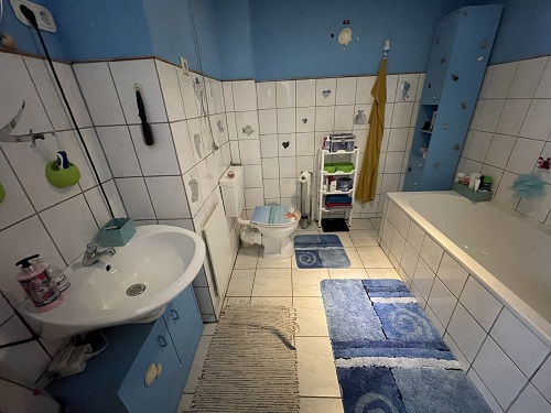 Salzlandkreis, Sachsen-Anhalt, Deutschland, 5 Rooms Rooms,Einfamilienhaus,Kaufen,1092 Salzlandkreis, Sachsen-Anhalt, Deutschland, 5 Rooms Rooms,Einfamilienhaus,Kaufen,1092