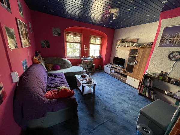 Salzlandkreis, Sachsen-Anhalt, Deutschland, 5 Rooms Rooms,Einfamilienhaus,Kaufen,1092 Salzlandkreis, Sachsen-Anhalt, Deutschland, 5 Rooms Rooms,Einfamilienhaus,Kaufen,1092