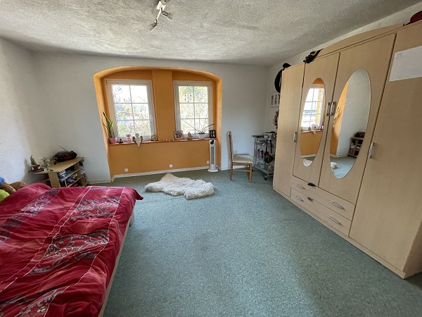 Salzlandkreis, Sachsen-Anhalt, Deutschland, 5 Rooms Rooms,Einfamilienhaus,Kaufen,1092 Salzlandkreis, Sachsen-Anhalt, Deutschland, 5 Rooms Rooms,Einfamilienhaus,Kaufen,1092