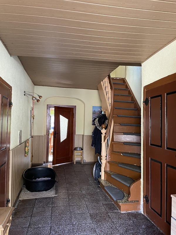 Salzlandkreis, Sachsen-Anhalt, Deutschland, 5 Rooms Rooms,Einfamilienhaus,Kaufen,1092 Salzlandkreis, Sachsen-Anhalt, Deutschland, 5 Rooms Rooms,Einfamilienhaus,Kaufen,1092