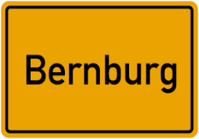 Bernburg, Salzlandkreis, Sachsen-Anhalt, Deutschland 06406, 2 Rooms Rooms,Eigentumswohnung,Kaufen,1094