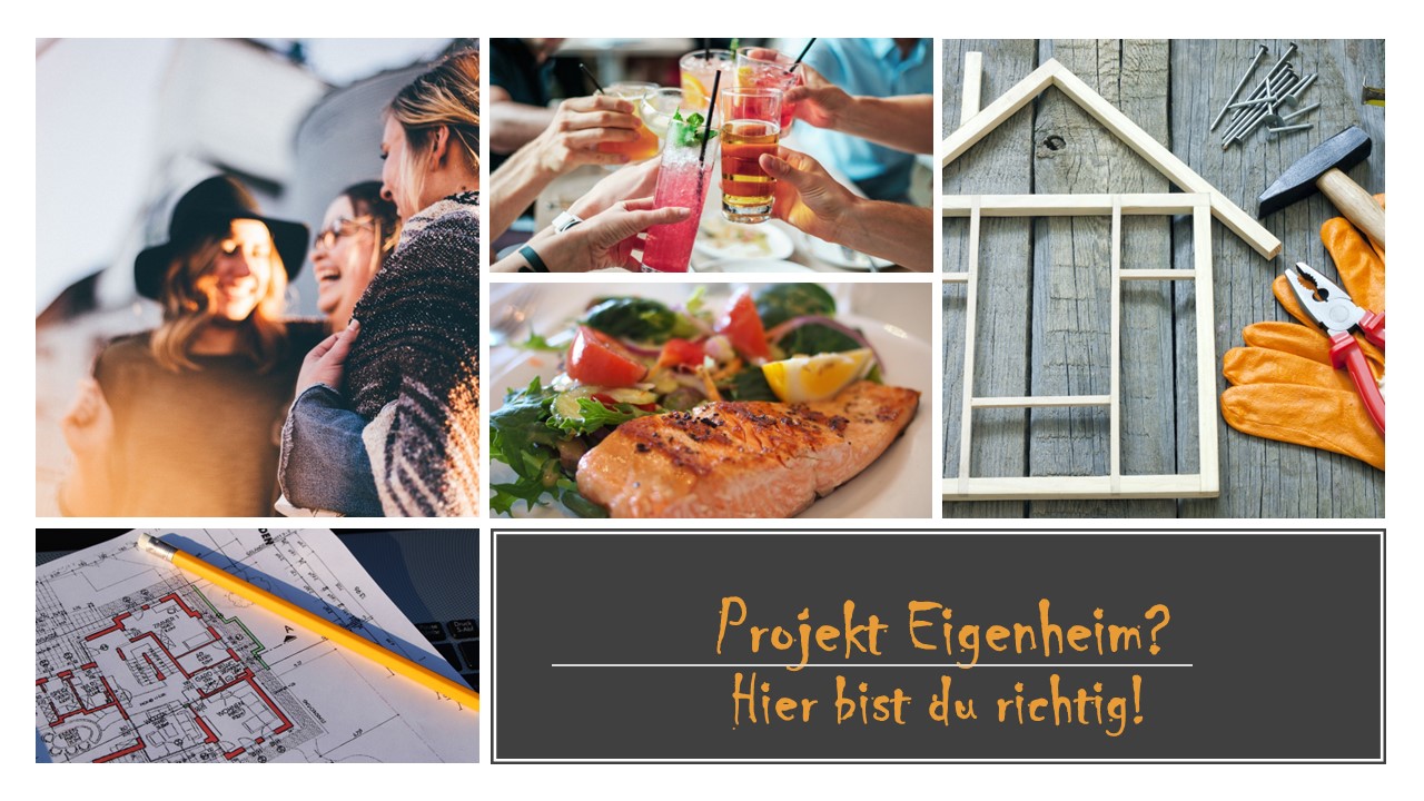 Kopernikusstraße, Bernburg, Salzlandkreis, Sachsen-Anhalt, Deutschland 06406, ,Grundstück,Kaufen,Kopernikusstraße,1098