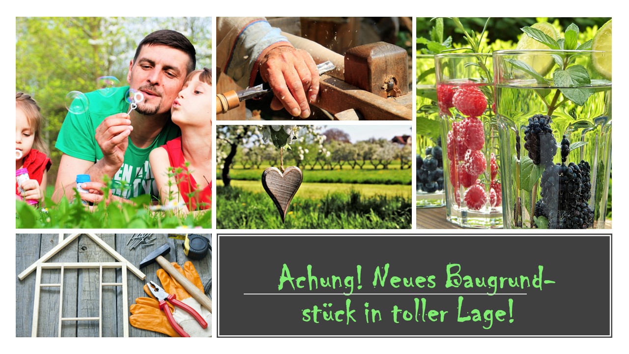 Bunsenstraße, Bernburg, Salzlandkreis, Sachsen-Anhalt, Deutschland 06406, ,Grundstück,Kaufen,Bunsenstraße,1099