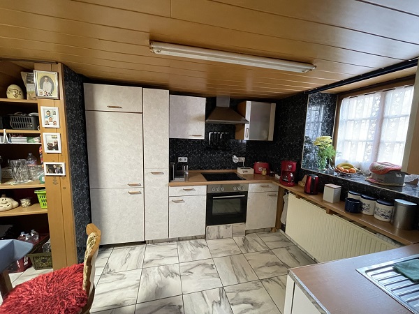 Könnern, Salzlandkreis, Sachsen-Anhalt, Deutschland 06420, 4 Rooms Rooms,Einfamilienhaus,Kaufen,1101