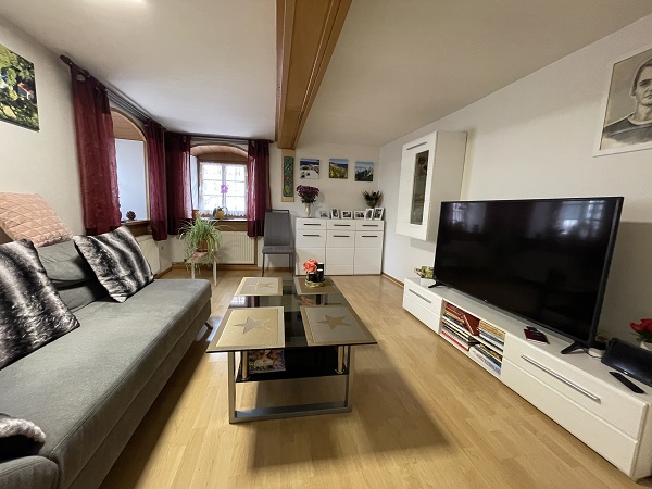 Könnern, Salzlandkreis, Sachsen-Anhalt, Deutschland 06420, 4 Rooms Rooms,Einfamilienhaus,Kaufen,1101