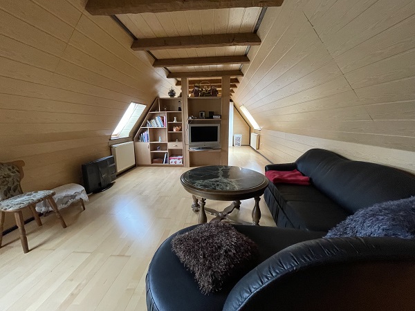 Könnern, Salzlandkreis, Sachsen-Anhalt, Deutschland 06420, 4 Rooms Rooms,Einfamilienhaus,Kaufen,1101