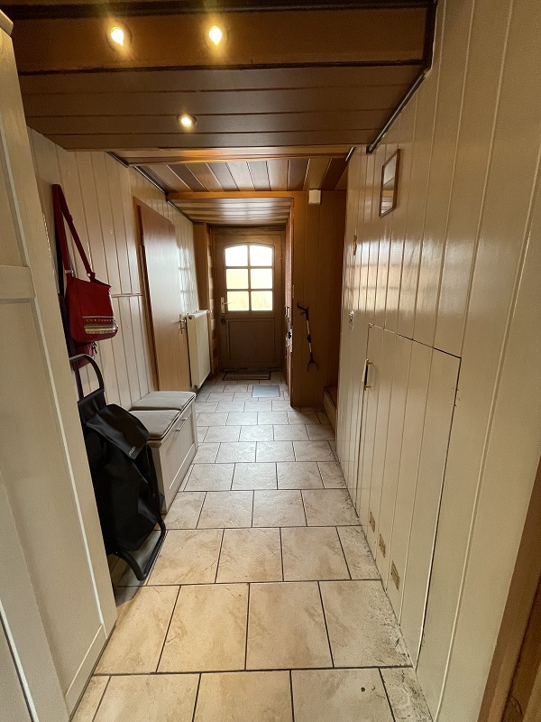 Könnern, Salzlandkreis, Sachsen-Anhalt, Deutschland 06420, 4 Rooms Rooms,Einfamilienhaus,Kaufen,1101