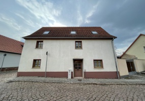 Könnern, Salzlandkreis, Sachsen-Anhalt, Deutschland 06420, 4 Rooms Rooms,Einfamilienhaus,Kaufen,1101