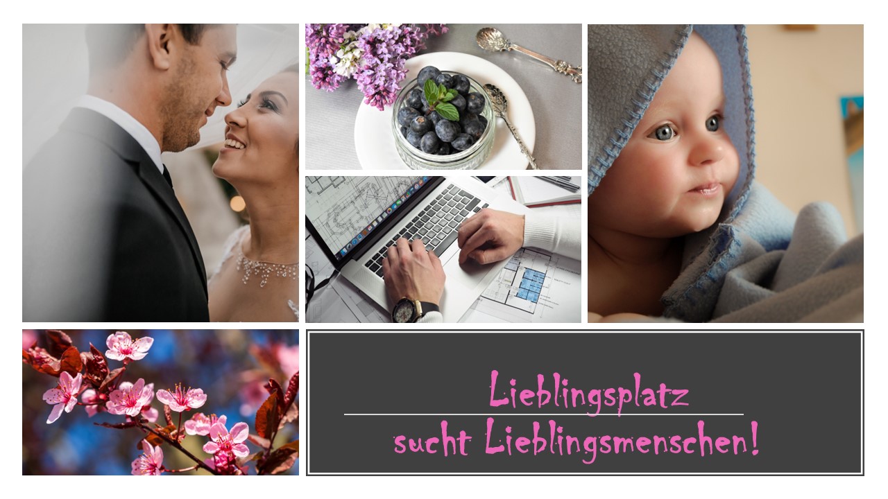 Bunsenstraße, Bernburg, Salzlandkreis, Sachsen-Anhalt, Deutschland 06406, ,Grundstück,Kaufen,Bunsenstraße,1103