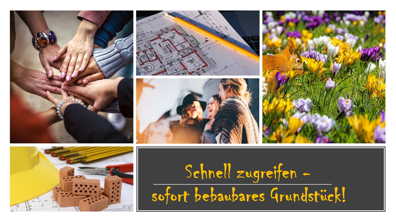 Walkmühlenweg, Aschersleben, Salzlandkreis, Sachsen-Anhalt, Deutschland 06449, ,Grundstück,Kaufen,Walkmühlenweg,1105