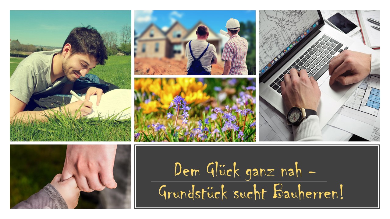 Walkmühlenweg, Aschersleben, Salzlandkreis, Sachsen-Anhalt, Deutschland 06449, ,Grundstück,Kaufen,Walkmühlenweg,1106