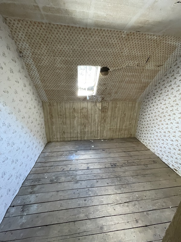 Ilberstedt, Sachsen-Anhalt, Deutschland 06408, 5 Rooms Rooms,Einfamilienhaus,Kaufen,1109