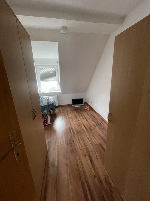 Schulstr., Bernburg, Salzlandkreis, Sachsen-Anhalt, Deutschland 06406, 2 Rooms Rooms,1,5 Raum- Wohnung,Mieten,Schulstr.,1110