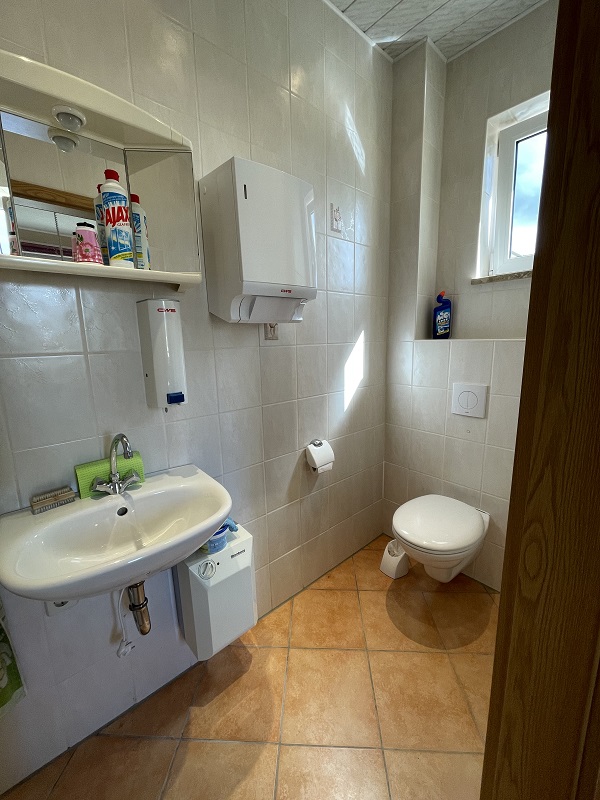 Alsleben, Salzlandkreis, Sachsen-Anhalt, Deutschland, ,Gewerbeimmobilie,Kaufen,1131