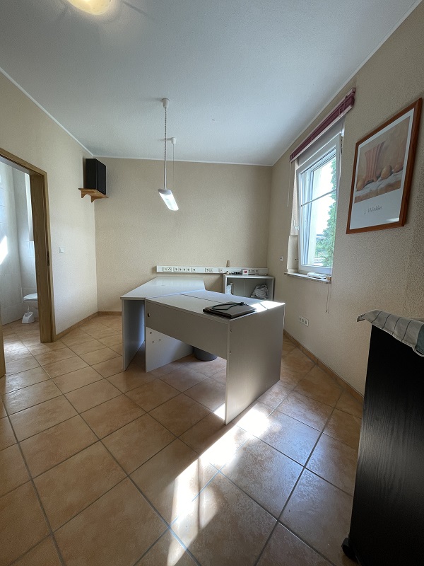 Alsleben, Salzlandkreis, Sachsen-Anhalt, Deutschland, ,Gewerbeimmobilie,Kaufen,1131