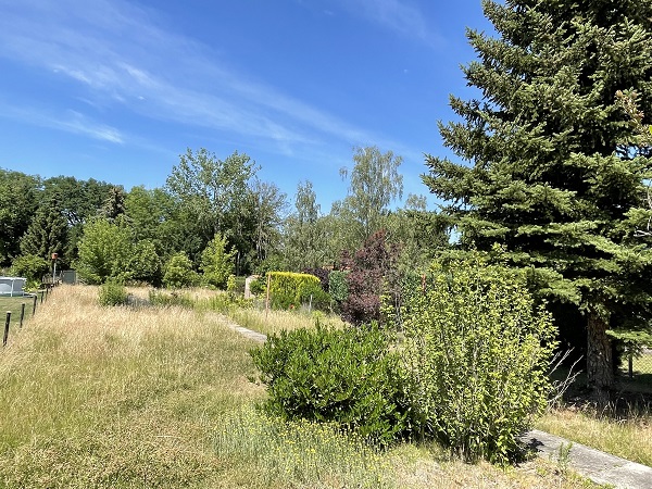 Nienburg, Salzlandkreis, Sachsen-Anhalt, Deutschland 06429, 3 Rooms Rooms,Doppelhaushälfte,Kaufen,1133