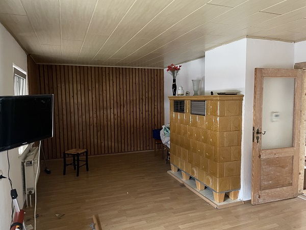 Nienburg, Salzlandkreis, Sachsen-Anhalt, Deutschland 06429, 3 Rooms Rooms,Doppelhaushälfte,Kaufen,1133