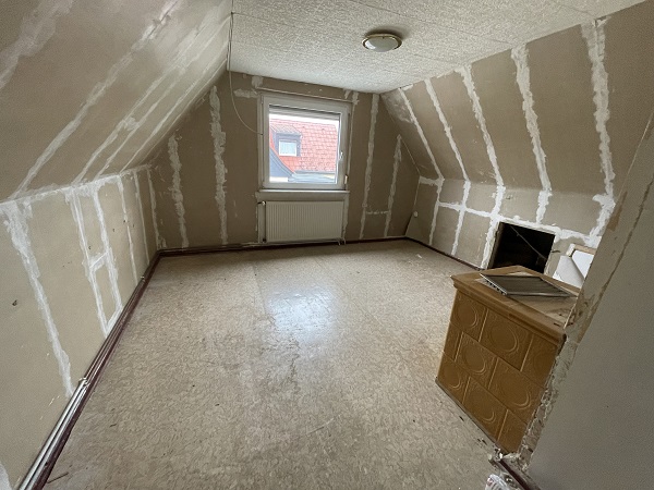 Nienburg, Salzlandkreis, Sachsen-Anhalt, Deutschland 06429, 3 Rooms Rooms,Doppelhaushälfte,Kaufen,1133