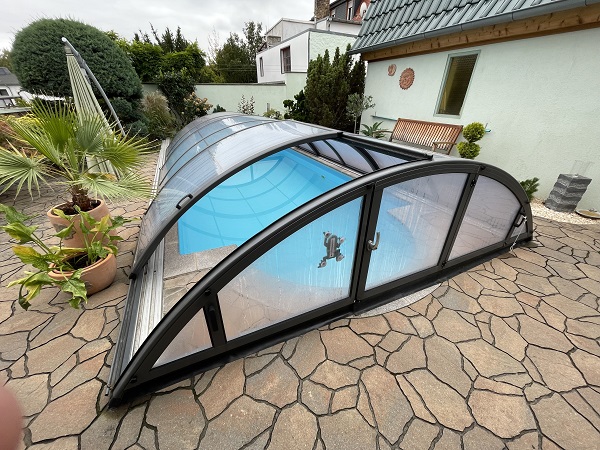 Nienburg, Salzlandkreis, Sachsen-Anhalt, Deutschland 06429, 6 Rooms Rooms,Einfamilienhaus,Kaufen,1136 Nienburg, Salzlandkreis, Sachsen-Anhalt, Deutschland 06429, 6 Rooms Rooms,Einfamilienhaus,Kaufen,1136