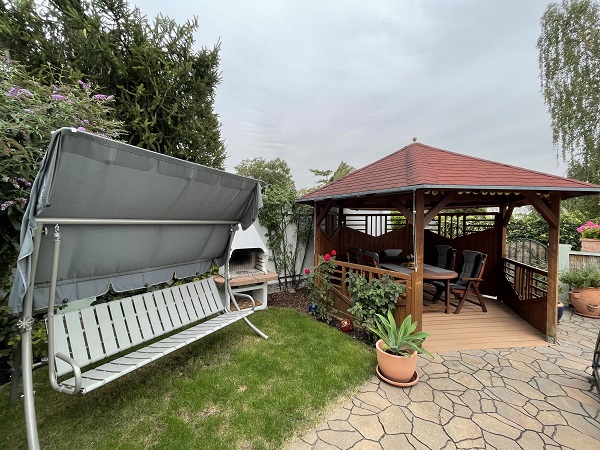 Nienburg, Salzlandkreis, Sachsen-Anhalt, Deutschland 06429, 6 Rooms Rooms,Einfamilienhaus,Kaufen,1136 Nienburg, Salzlandkreis, Sachsen-Anhalt, Deutschland 06429, 6 Rooms Rooms,Einfamilienhaus,Kaufen,1136