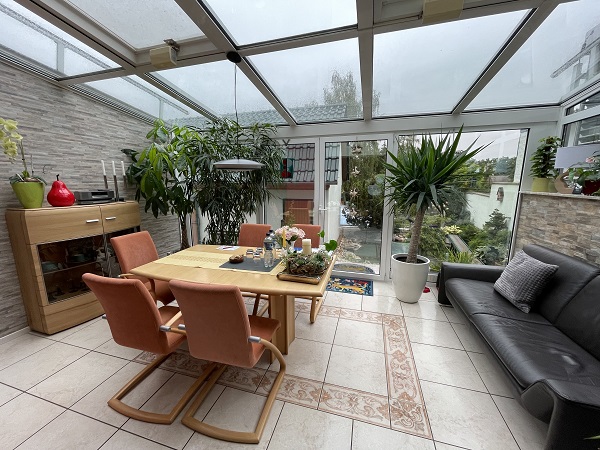 Nienburg, Salzlandkreis, Sachsen-Anhalt, Deutschland 06429, 6 Rooms Rooms,Einfamilienhaus,Kaufen,1136 Nienburg, Salzlandkreis, Sachsen-Anhalt, Deutschland 06429, 6 Rooms Rooms,Einfamilienhaus,Kaufen,1136