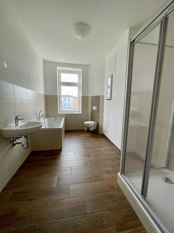 Bernburg, Salzlandkreis, Sachsen-Anhalt, Deutschland 06406, 2 Rooms Rooms,2,5 Raum-Wohnung,Mieten,1140 Bernburg, Salzlandkreis, Sachsen-Anhalt, Deutschland 06406, 2 Rooms Rooms,2,5 Raum-Wohnung,Mieten,1140