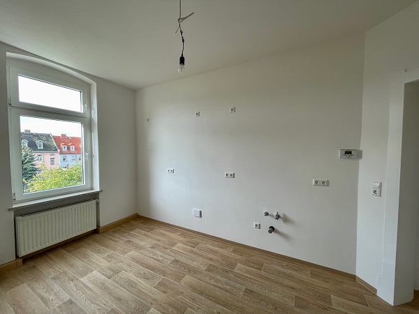 Bernburg, Salzlandkreis, Sachsen-Anhalt, Deutschland 06406, 2 Rooms Rooms,2,5 Raum-Wohnung,Mieten,1140 Bernburg, Salzlandkreis, Sachsen-Anhalt, Deutschland 06406, 2 Rooms Rooms,2,5 Raum-Wohnung,Mieten,1140