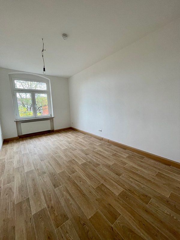 Bernburg, Salzlandkreis, Sachsen-Anhalt, Deutschland 06406, 2 Rooms Rooms,2,5 Raum-Wohnung,Mieten,1140 Bernburg, Salzlandkreis, Sachsen-Anhalt, Deutschland 06406, 2 Rooms Rooms,2,5 Raum-Wohnung,Mieten,1140