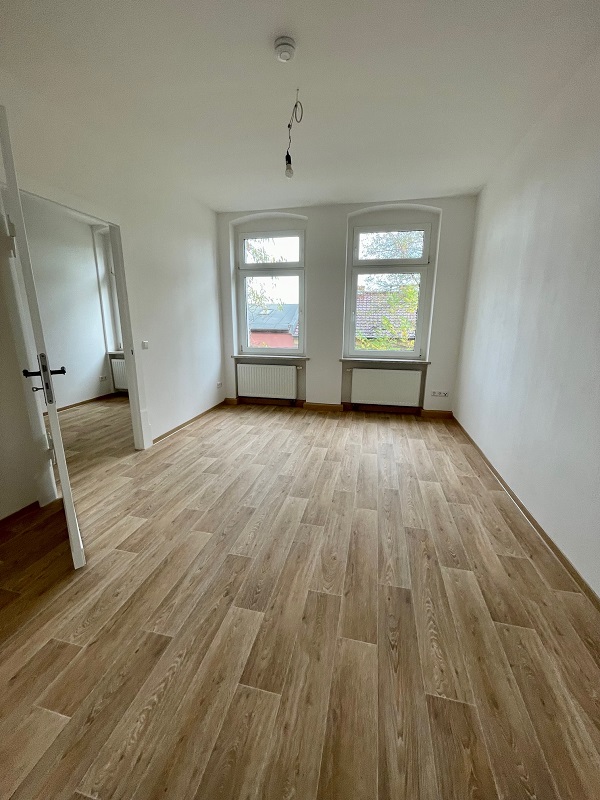 Bernburg, Salzlandkreis, Sachsen-Anhalt, Deutschland 06406, 2 Rooms Rooms,2,5 Raum-Wohnung,Mieten,1140 Bernburg, Salzlandkreis, Sachsen-Anhalt, Deutschland 06406, 2 Rooms Rooms,2,5 Raum-Wohnung,Mieten,1140