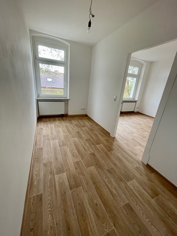 Bernburg, Salzlandkreis, Sachsen-Anhalt, Deutschland 06406, 2 Rooms Rooms,2,5 Raum-Wohnung,Mieten,1140 Bernburg, Salzlandkreis, Sachsen-Anhalt, Deutschland 06406, 2 Rooms Rooms,2,5 Raum-Wohnung,Mieten,1140